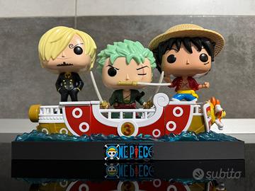 Base one piece uova kinder