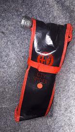 Kit attrezzi Alfa Gtv/Spider 916