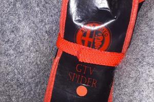 Kit attrezzi Alfa Gtv/Spider 916