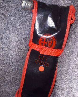 Kit attrezzi Alfa Gtv/Spider 916