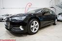audi-a6-avant-40-2-0-tdi-s-tronic-business