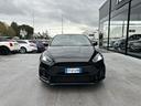 ford-focus-1-5-tdci-120-cv-start-stop-st-line