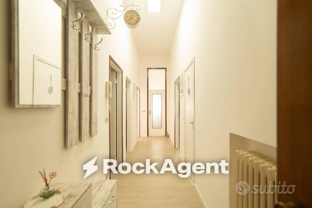 Appartamento – Cattolica, Rimini - Altro