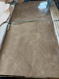 Piastrelle per rivestimento