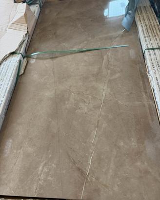 Piastrelle per rivestimento