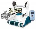 dolphin-robot-pulitore-x-force-30-con-radiocomando