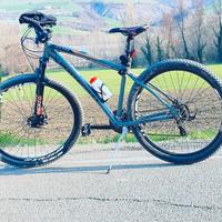 Mountain Bike Bottecchia