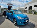 citroen-c3-bluehdi-75-exclusive