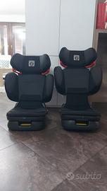 Seggiolini Peg Perego Flex