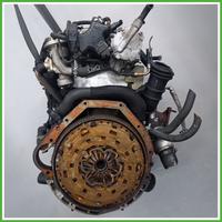 Motore Completo Funzionante 664 89kw CHRYSLER PT C