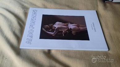 X Rabe Fornoni Garcia Nee Clear