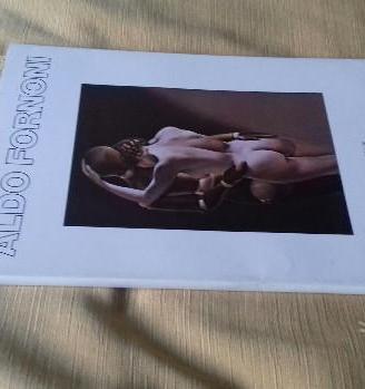 X Rabe Fornoni Garcia Nee Clear