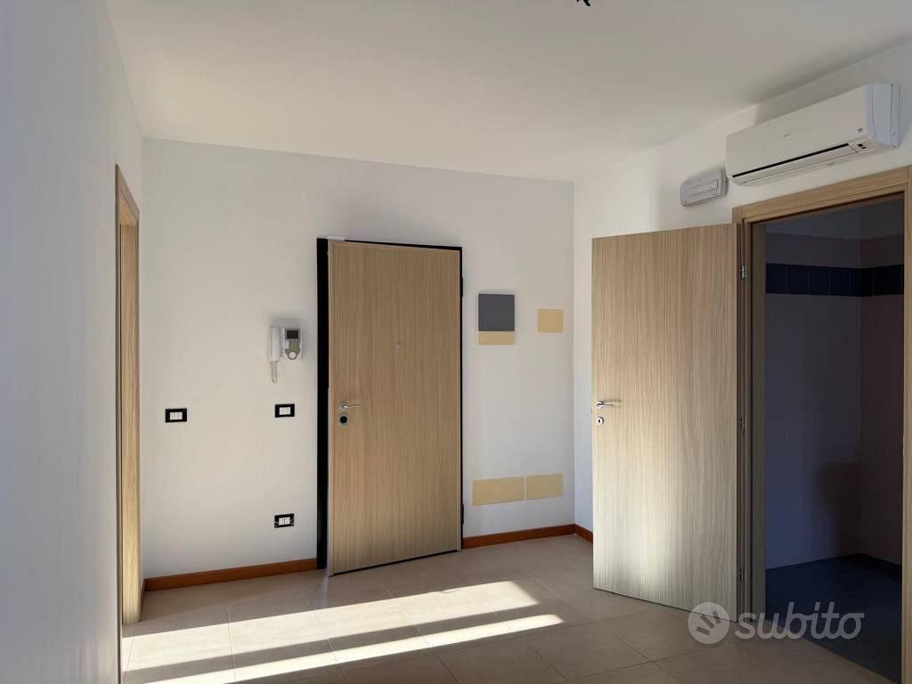 Appartamento – Preganziol, Frescada - Vista 3