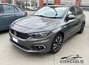 fiat-tipo-1-3-mjt-s-s-5-porte-lounge