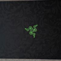Razer Blade 14 RTX 4070 | Ryzen 9 8945HS 