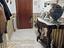 Immagine 4