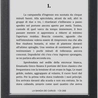 Kobo Clara BW eReader 6" E Ink Waterproof