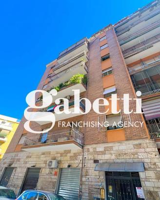 Appartamento Roma [Cod. rif 3344033VRG]