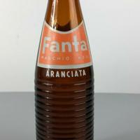 Fanta anni 80