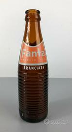 Fanta anni 80