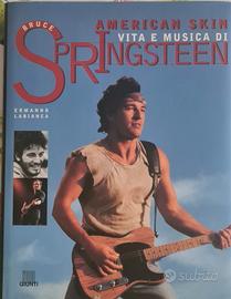 Libro musica