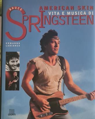 Libro musica