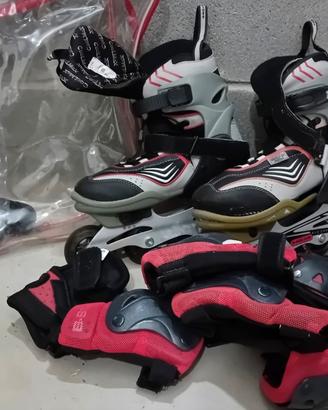 Rollerblade