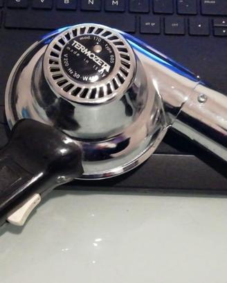 Phon Vintage Termozeta