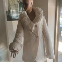 manichino donna abbigliamento 