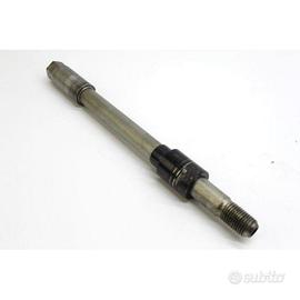 PERNO RUOTA ANTERIORE YAMAHA WR 125 X 2009 2016