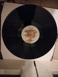 canzoniere del lazio