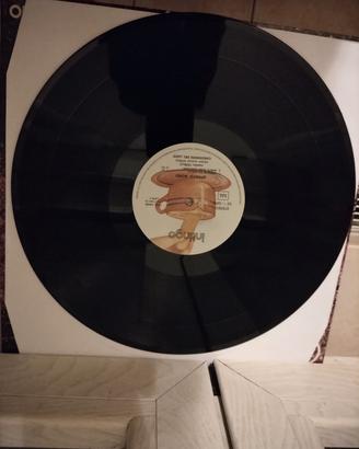 canzoniere del lazio