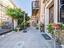 Immagine 8