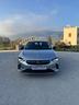 opel-corsa-1-5-d-100-cv-elegance