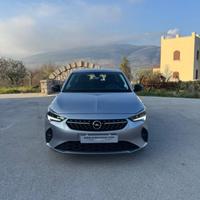 OPEL Corsa 1.5 D 100 CV Elegance