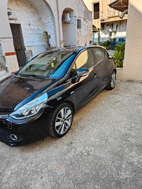 Renault Clio 4 Costume National 1.5 75cv