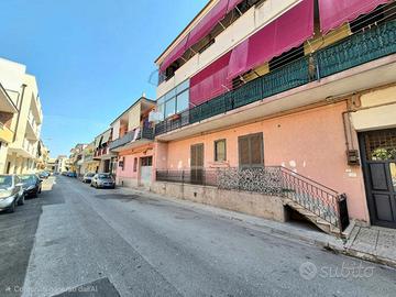Appartamento Crispano [Cod. rif 3180903VRG]