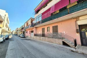 Appartamento Crispano [Cod. rif 3180903VRG]