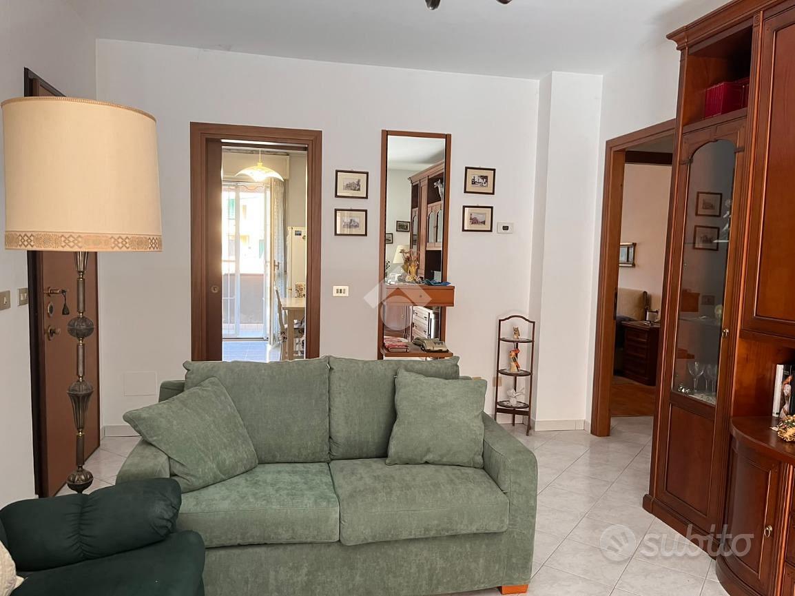 Appartamento – Melegnano, Milano - Vista 3