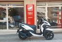 yamaha-tricity-155-2021