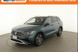 VOLKSWAGEN Tiguan Allspace FF22223