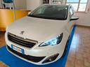 peugeot-308-bluehdi-120-s-s-eat6-sw-allure