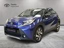 toyota-aygo-x-1-0b-72-cv-lounge-s-cvt