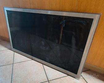 TV Samsung Led LCD 40"