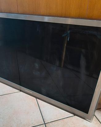 TV Samsung Led LCD 40"