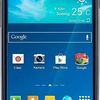 Samsung Galaxy S3 Neo