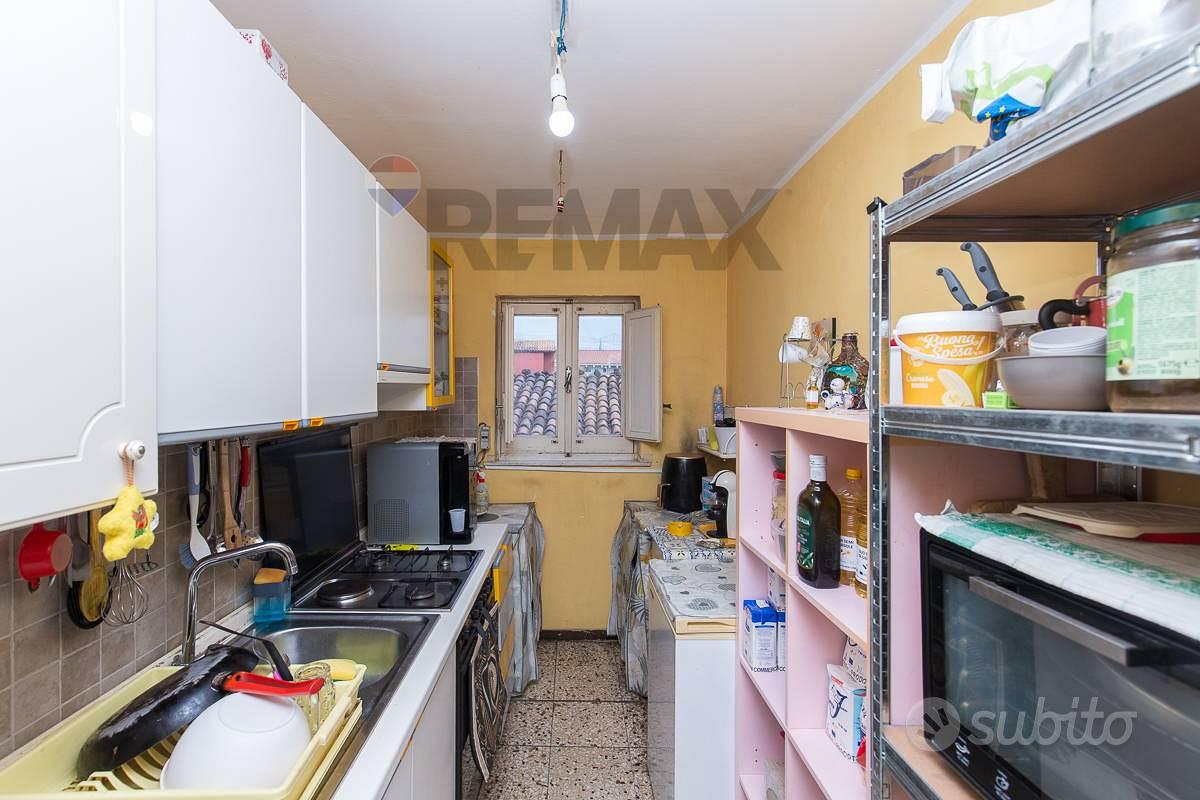 Appartamento – Catania - Vista 5