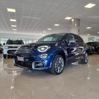 FIAT 500X SPORT 1.3 Mjet 95cv Euro 6D