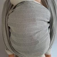 Fascia Didymos