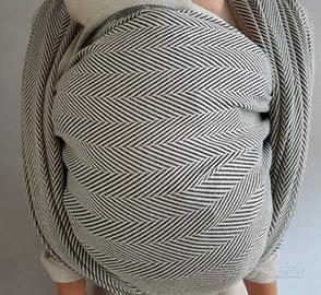 Fascia Didymos